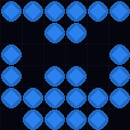 23.166.71.236