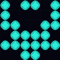 23.166.71.238
