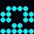 23.166.71.24