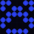 23.166.71.240