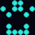 23.166.71.241