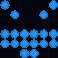 23.166.71.242