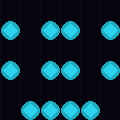 23.166.71.243