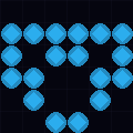 23.166.71.245