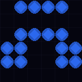 23.166.71.247