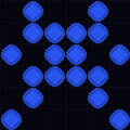 23.166.71.248