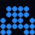 23.166.71.249