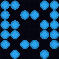 23.166.71.25