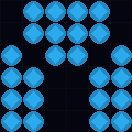 23.166.71.250