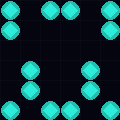 23.166.71.251