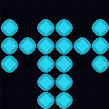 23.166.71.254