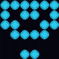 23.166.71.26