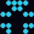 23.166.71.27