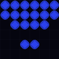 23.166.71.28