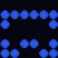 23.166.71.29