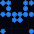 23.166.71.30