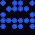 23.166.71.31