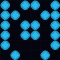 23.166.71.32