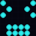 23.166.71.33