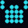 23.166.71.34