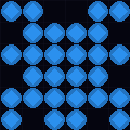 23.166.71.35