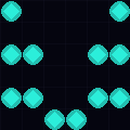 23.166.71.36