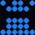 23.166.71.37