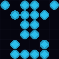 23.166.71.39
