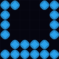 23.166.71.4