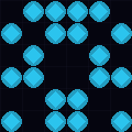 23.166.71.41