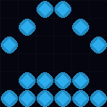 23.166.71.45