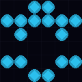 23.166.71.46