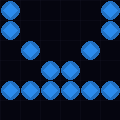 23.166.71.47