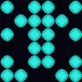 23.166.71.48