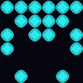 23.166.71.49