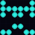 23.166.71.5