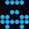 23.166.71.50