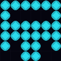 23.166.71.51