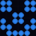 23.166.71.53