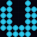 23.166.71.54