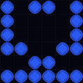 23.166.71.55