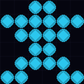 23.166.71.56