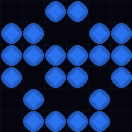 23.166.71.57