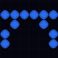 23.166.71.58