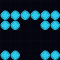 23.166.71.6
