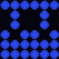 23.166.71.60