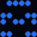 23.166.71.61