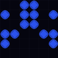23.166.71.62