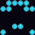 23.166.71.63