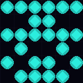 23.166.71.64